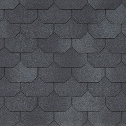 LIBERTY Opale Grigio 464