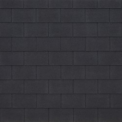 TOSCANA Topazio Fumé 061