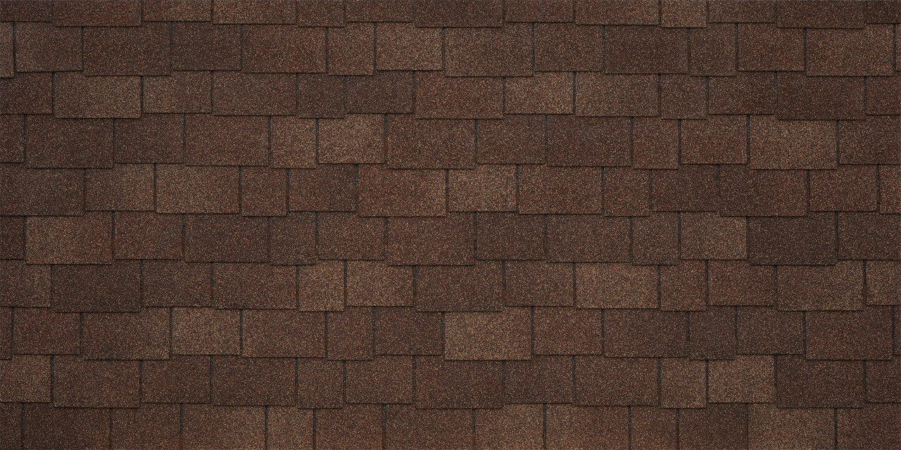 УНИКА ШАЛЕ Итальянская терракота (UNICA CHALET Terracotta italiana 417)