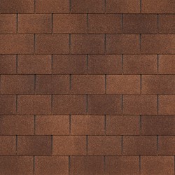 TOSCANA Liberica 020