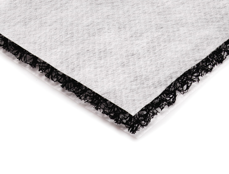QDrain C15 65 10F