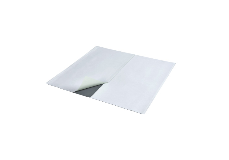 TH2 Stop Floor Collar