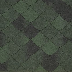 UNICA VERSAILLE VERDE SMERALDO 476