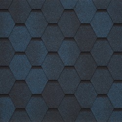 UNICA MOSAIK INDACO SCURO 481