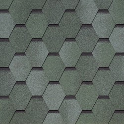 UNICA MOSAIK OLIVA 471