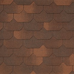 LIBERTY Corteccia di quercia 430