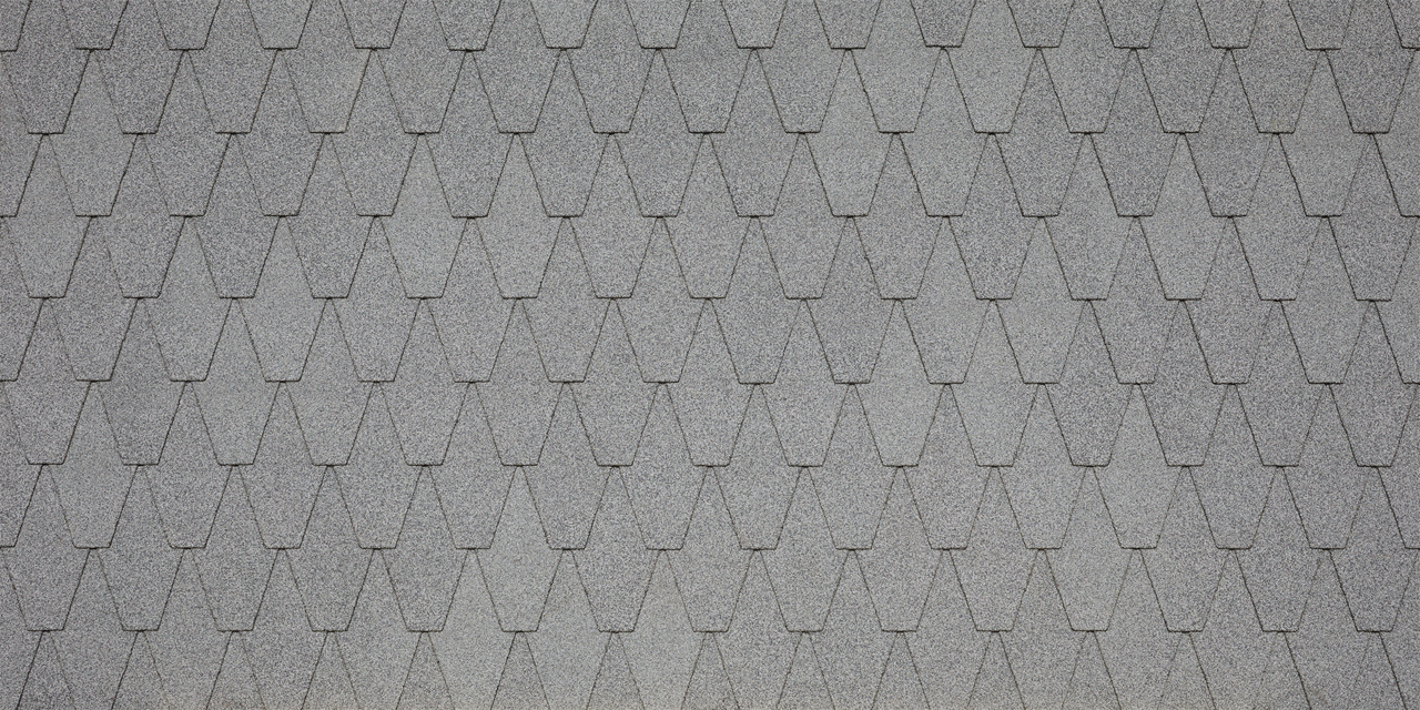 UNICA CASTELLO PIOPPO BIANCO 450