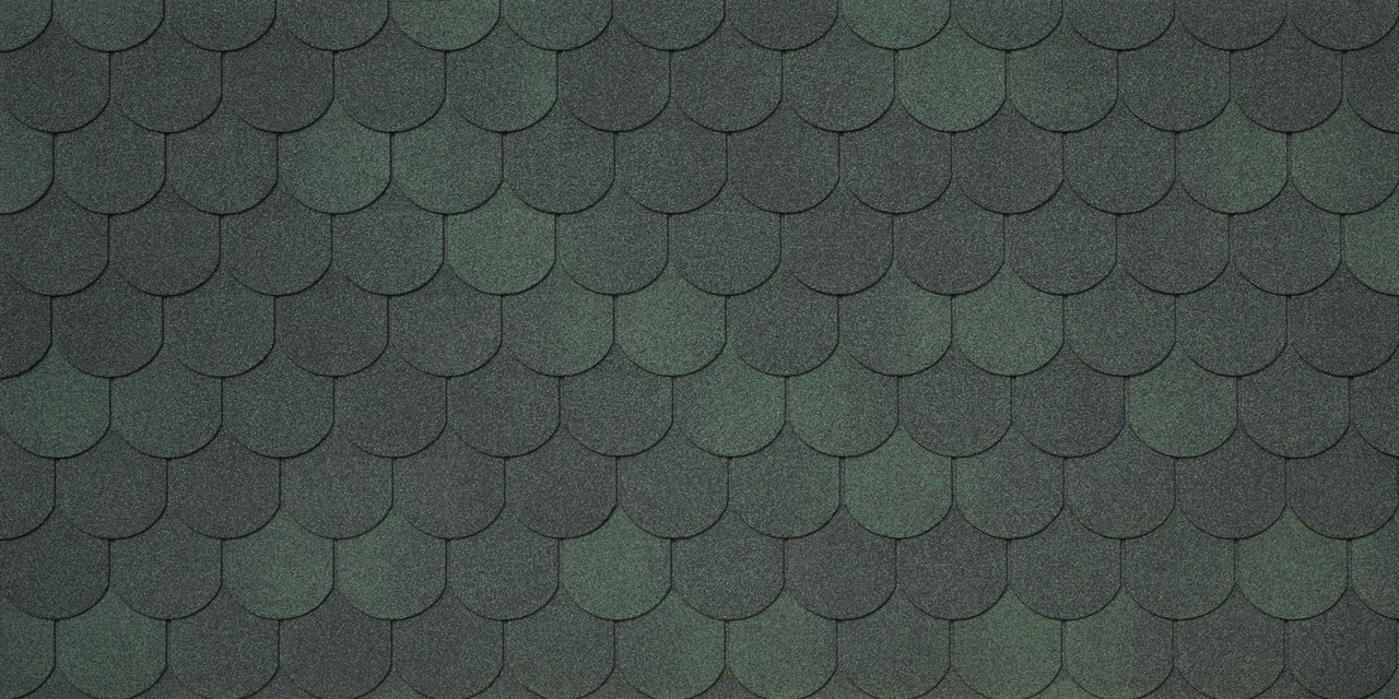 UNICA TRADITIONAL FOGLIA DI OLIVA 477