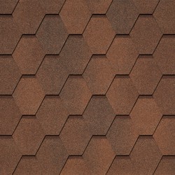 UNICA MOSAIK ROBUSTA 444