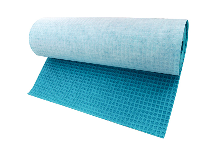 Мембрана Pure-n-tile