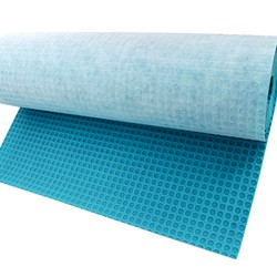 Мембрана Pure-n-tile