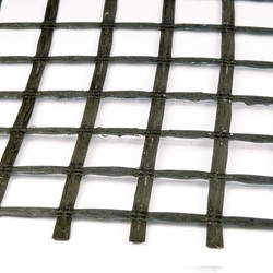 XGrid FG-BIT 100/100