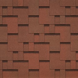 UNICA GOTHIK CORTECCIA PINO 431