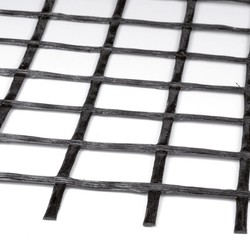 XGrid PET-PVC 50/50