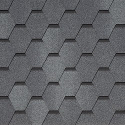 UNICA MOSAIK ARDESIA ALPINA 466