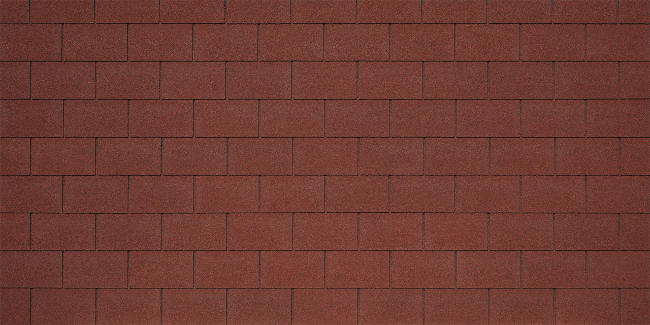TOSCANA Chianti 403