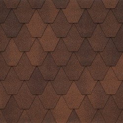 SARDEGNA Liberica 020