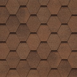 UNICA MOSAIK MANDORLA MONTEREY 441