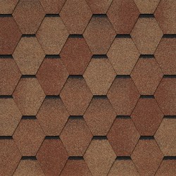 VENETO Terracotta 206