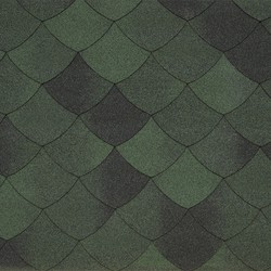 VERSAILLE Verde Smeraldo 476