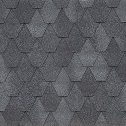 SARDEGNA Ardesia 467