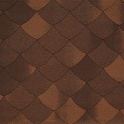 UNICA VERSAILLE QUARZO MARRONE 120