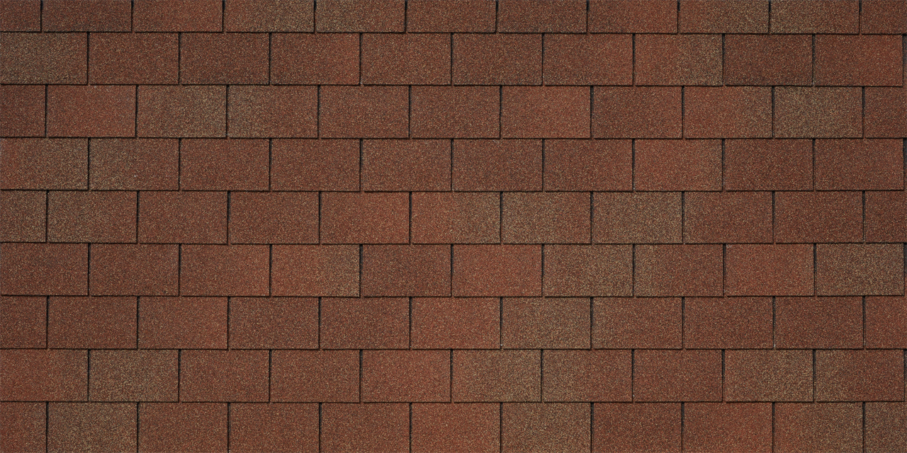 UINCA TOSCANA Terracotta 406