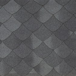 VERSAILLE Opale Grigio 464