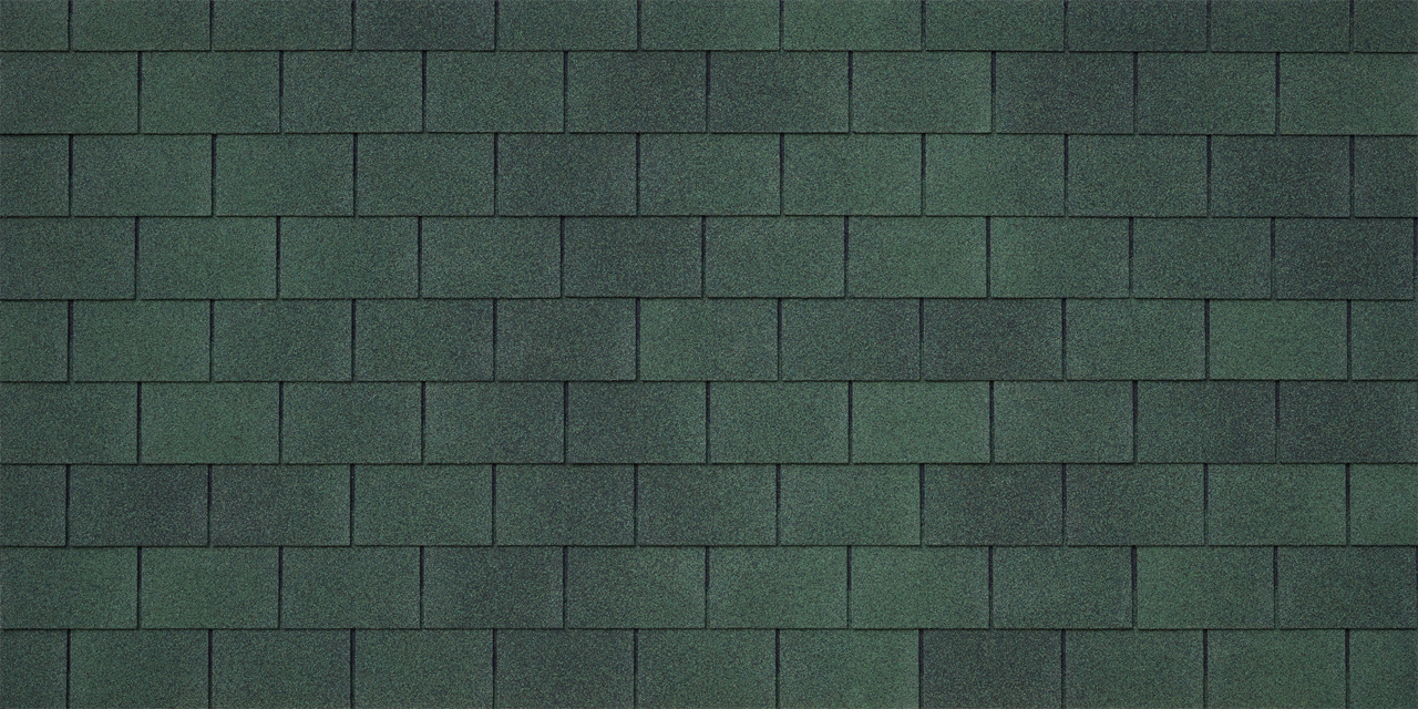 УНИКА РЕСТАНГУЛЯР Утонченный оливковый (UNICA RECTANGULAR Oliva sfumato 070)